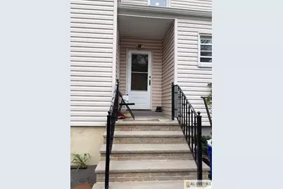 65 W Stearns Street, Rahway, NJ 07065 - Photo 29