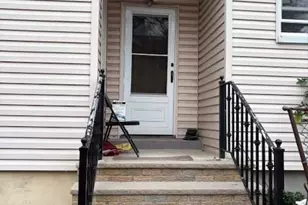 65 W Stearns St, Rahway, NJ 07065 - Photo 29