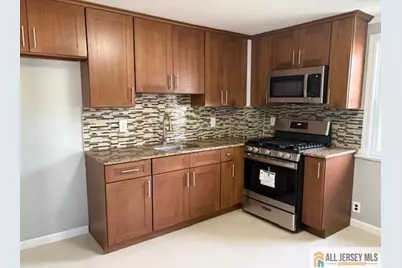 65 W Stearns Street, Rahway, NJ 07065 - Photo 25