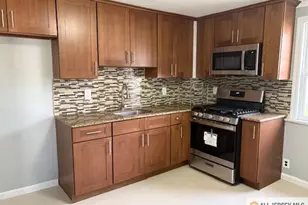 65 W Stearns St, Rahway, NJ 07065 - Photo 25