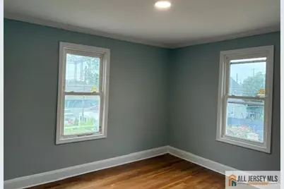 65 W Stearns Street, Rahway, NJ 07065 - Photo 21