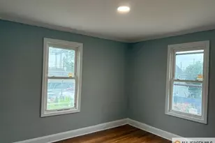 65 W Stearns St, Rahway, NJ 07065 - Photo 21