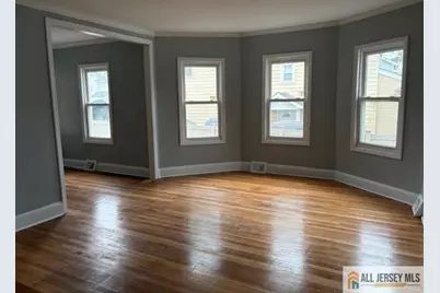 65 W Stearns Street, Rahway, NJ 07065 - Photo 11