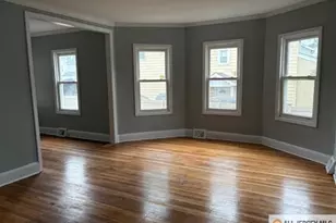65 W Stearns St, Rahway, NJ 07065 - Photo 11