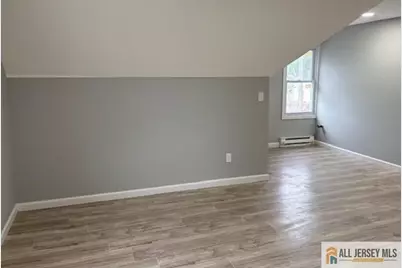 65 W Stearns Street, Rahway, NJ 07065 - Photo 13