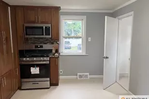 65 W Stearns St, Rahway, NJ 07065 - Photo 23