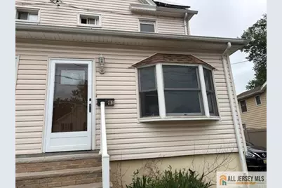 65 W Stearns Street, Rahway, NJ 07065 - Photo 3