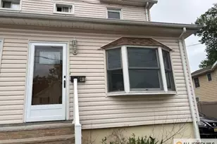 65 W Stearns St, Rahway, NJ 07065 - Photo 3