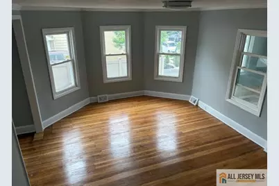 65 W Stearns Street, Rahway, NJ 07065 - Photo 9