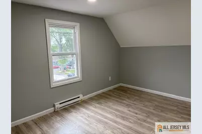 65 W Stearns Street, Rahway, NJ 07065 - Photo 15