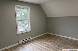 65 W Stearns St, Rahway, NJ 07065 - Photo 15