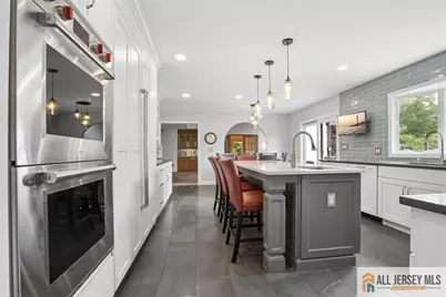 167 Federal Road, Monroe Township, NJ 08831 - Photo 9