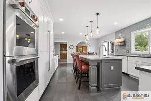167 Federal Rd, Monroe Township, NJ 08831 - Photo 9