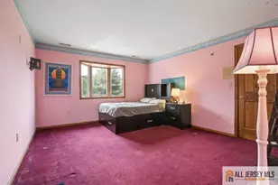 167 Federal Rd, Monroe Township, NJ 08831 - Photo 27