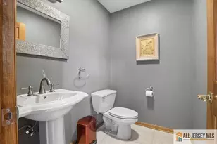 167 Federal Rd, Monroe Township, NJ 08831 - Photo 19