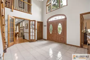 167 Federal Rd, Monroe Township, NJ 08831 - Photo 3