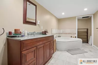 167 Federal Road, Monroe Township, NJ 08831 - Photo 35