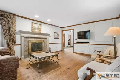 167 Federal Road, Monroe Township, NJ 08831 - Photo 5