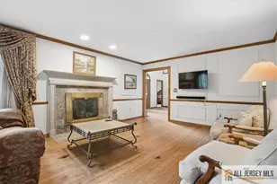 167 Federal Rd, Monroe Township, NJ 08831 - Photo 5