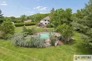 167 Federal Rd, Monroe Township, NJ 08831 - Photo 37