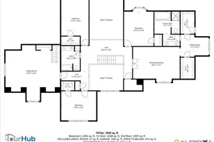 167 Federal Rd, Monroe Township, NJ 08831 - Photo 45