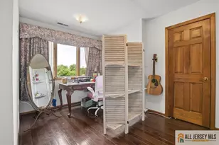 167 Federal Rd, Monroe Township, NJ 08831 - Photo 23