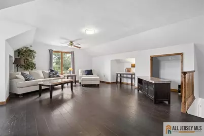 167 Federal Road, Monroe Township, NJ 08831 - Photo 31