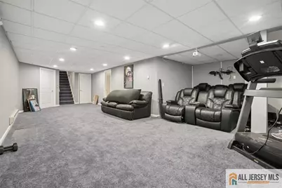 167 Federal Road, Monroe Township, NJ 08831 - Photo 33