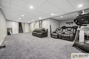 167 Federal Rd, Monroe Township, NJ 08831 - Photo 33