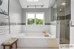 167 Federal Rd, Monroe Township, NJ 08831 - Photo 25