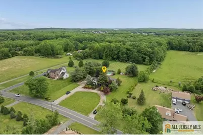 167 Federal Road, Monroe Township, NJ 08831 - Photo 41