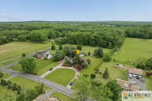 167 Federal Rd, Monroe Township, NJ 08831 - Photo 41