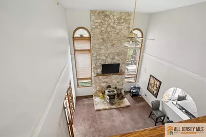 167 Federal Road, Monroe Township, NJ 08831 - Photo 21