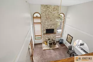 167 Federal Rd, Monroe Township, NJ 08831 - Photo 21