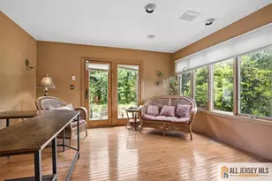 167 Federal Rd, Monroe Township, NJ 08831 - Photo 17
