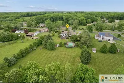 167 Federal Road, Monroe Township, NJ 08831 - Photo 43