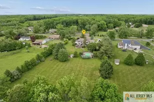 167 Federal Rd, Monroe Township, NJ 08831 - Photo 43