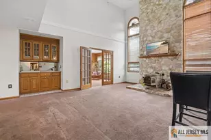 167 Federal Rd, Monroe Township, NJ 08831 - Photo 15