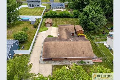 21 Tyndall Road, South Brunswick Township, NJ 08824 - Photo 27
