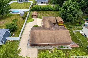 21 Tyndall Rd, South Brunswick Township, NJ 08824 - Photo 27