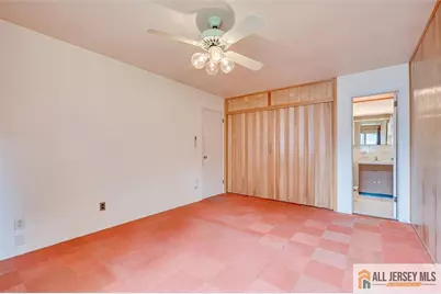 21 Tyndall Road, South Brunswick Township, NJ 08824 - Photo 13