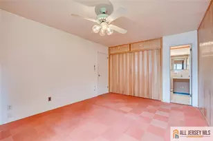21 Tyndall Rd, South Brunswick Township, NJ 08824 - Photo 13
