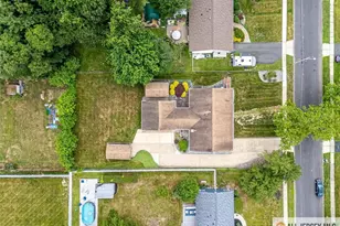 21 Tyndall Rd, South Brunswick Township, NJ 08824 - Photo 31