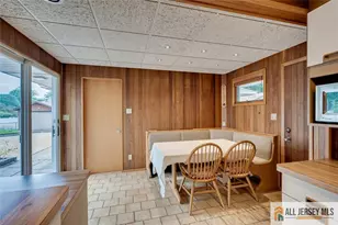 21 Tyndall Rd, South Brunswick Township, NJ 08824 - Photo 11