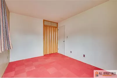 21 Tyndall Road, South Brunswick Township, NJ 08824 - Photo 15