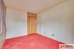21 Tyndall Rd, South Brunswick Township, NJ 08824 - Photo 15