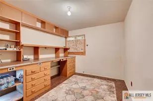 21 Tyndall Rd, South Brunswick Township, NJ 08824 - Photo 19