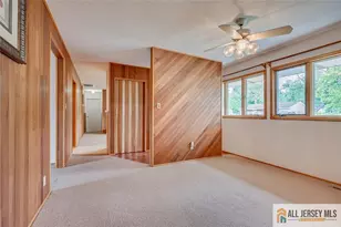 21 Tyndall Rd, South Brunswick Township, NJ 08824 - Photo 3