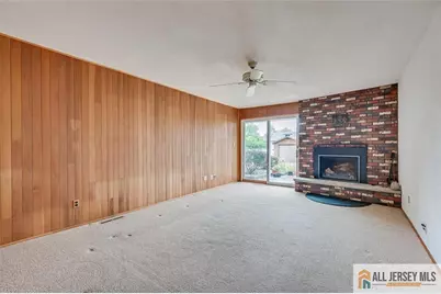 21 Tyndall Road, South Brunswick Township, NJ 08824 - Photo 7