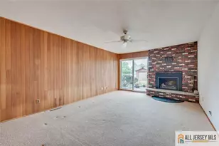 21 Tyndall Rd, South Brunswick Township, NJ 08824 - Photo 7